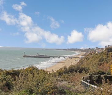 Carlton Road, Bournemouth, BH1 - Photo 4