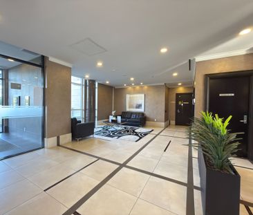 For Lease - 151 Upper Duke Crescent Unit# 403, Markham, Ontario - Photo 5