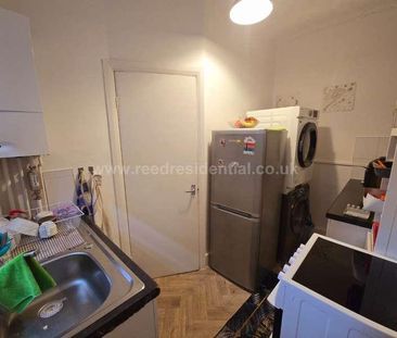 Albion Road, Westcliff On Sea, SS0 - Photo 4