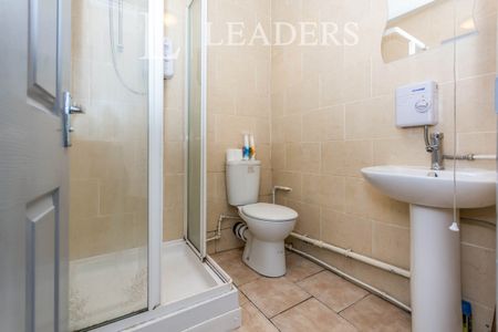 1 bedroom apartment to rent 1 Watford Road, Birmingham, B30 - Photo 3