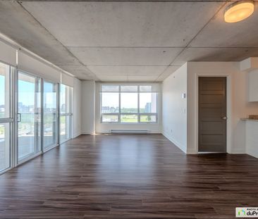 403-3400, Boulevard Saint-Elzéar, Chomedey à louer - Photo 1