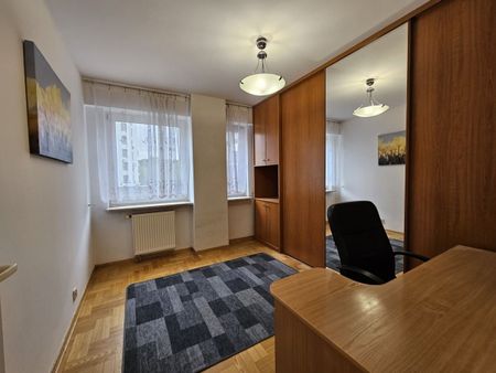 Mieszkanie z tarasem 52.2 m² - Фото 3