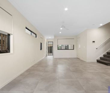 126/85 Thornton Street, Raceview QLD 4305 - Apartment For Rent | Do... - Photo 2