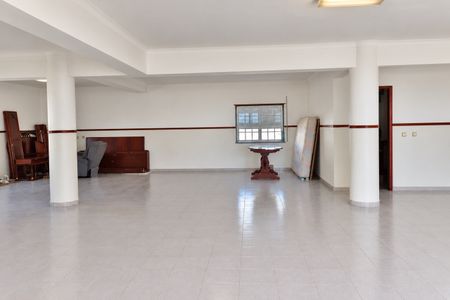 Moradia T5+1 para Arrendamento com Jardim, Garagem Ampla e Vista Privilegiada | Sintra - Photo 5