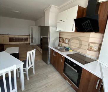 RECO Apartament 2 camere zona Valenta - Fotografie 1