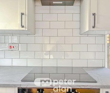 Drury Close, Thornhill, Cardiff, CF14 - Photo 4