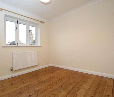 Eldo Road, West Row, Bury St. Edmunds, IP28 - Photo 6