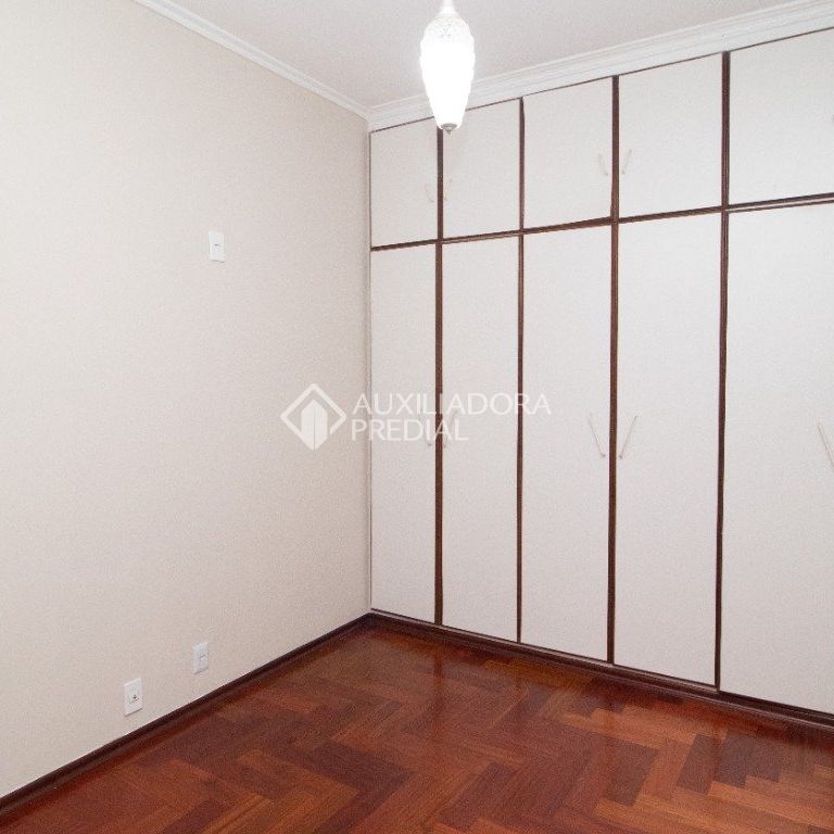 Casa com 3 quartos e 180m² para alugar em Vila Floresta, Santo André. - Foto 1