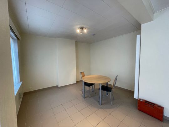 Appartement - Photo 1