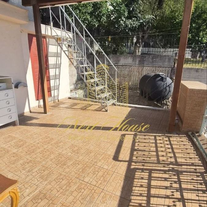 Studio/Γκαρσονιέρα για ενοικίαση Πάτρα - Κέντρο (Πάτρα) - Φωτογραφία 1