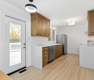 For Lease - 27 Keller Drive, Belleville, Ontario - Photo 6