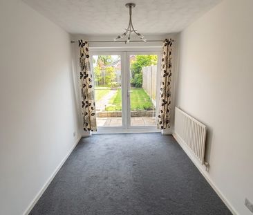 3 Bed Semi-Detached House, Threadgold Close, LE4 - Photo 4