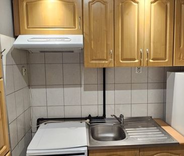 Białystok, Centrum, Aleja Piłsudskiego Mieszkanie na wynajem - Фото 2