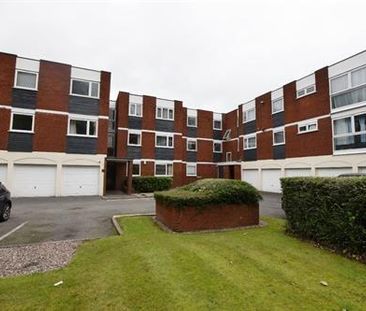 3 bedroom flat to rent - Photo 1