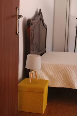 Rua da Boavista, Porto, Braga - Photo 4