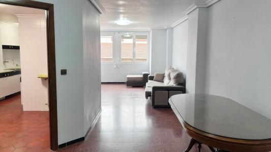 Flat - Alcoy - Alcoi (ALCOY. ZONA NORTE) - Photo 1