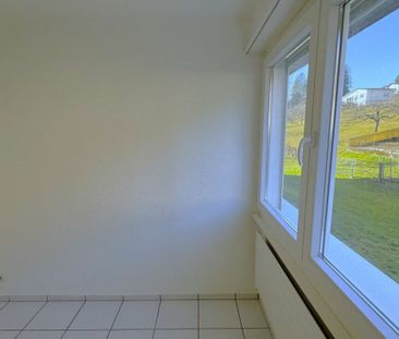 3.5 Zimmer - Photo 6