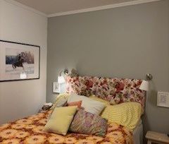 Fruängsgatan 35 - Photo 3