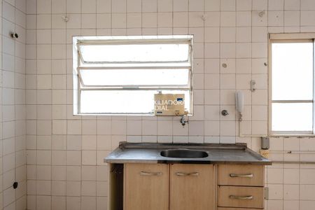 Apartamento com 1 quarto e 72m² para alugar em Vila Buarque, São Paulo. - Foto 3