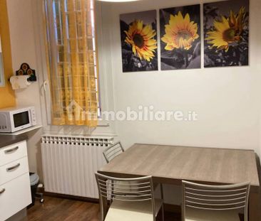 Bilocale via di Bertalia 33, Noce - Pescarola, Bologna - Photo 1
