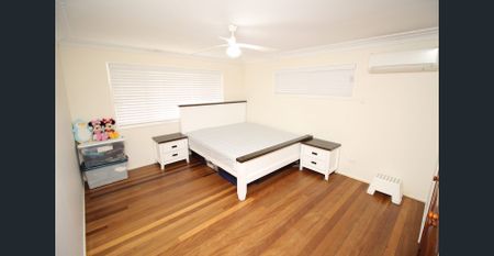 ENTERTAINERS HOUSE WITH A TEENAGERS RETREAT! - Photo 3