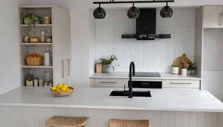 Renovated home with Classic Charm - Photo 3