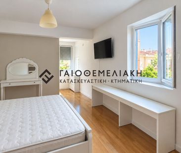 Μεζονέτα για ενοικίαση Ζηρίνειο (Κηφισιά) - Photo 2