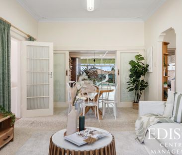 Spacious Tuart Hill Home with Generous Parking & Outdoor Living - Photo 3