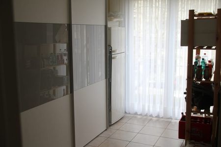 Appartement te huur - Foto 3
