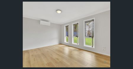 Affordable Living in Charming Blackstone - Photo 5