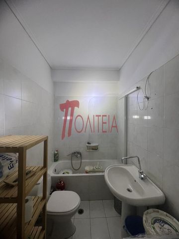 Διαμέρισμα 83 τ.μ. προς ενοικίαση - Photo 5