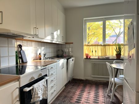 Jönköpingsgatan 39B, Helsingborg - Foto 3