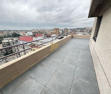 Apartamento T2 em Aveiro - Photo 1