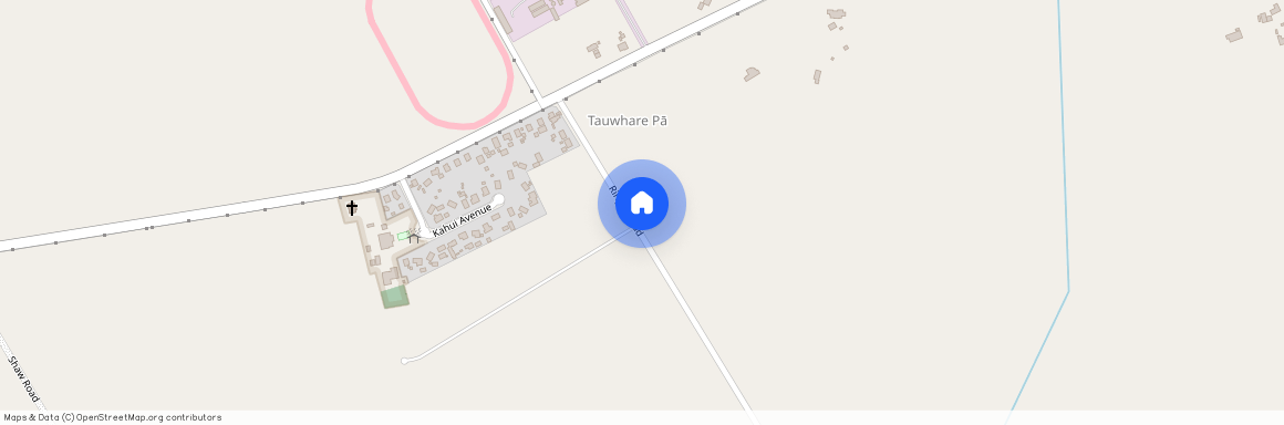 19a Ringer Road, Pukemoremore, Waikato