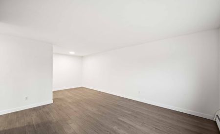Unit 10 – 370 Talbot, Winnipeg, MB - Photo 2