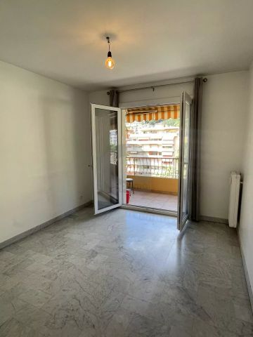 Location Appartement 2 pièces 48m² MENTON 06500 - Photo 4