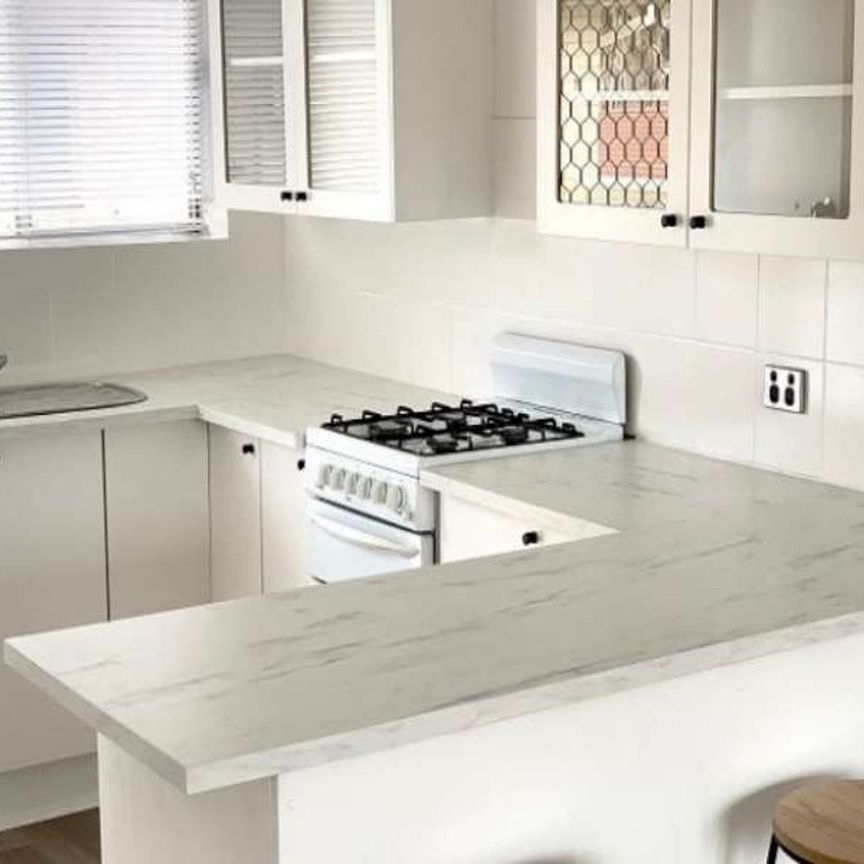 2-Bedroom Unit in Ideal Location - Photo 1