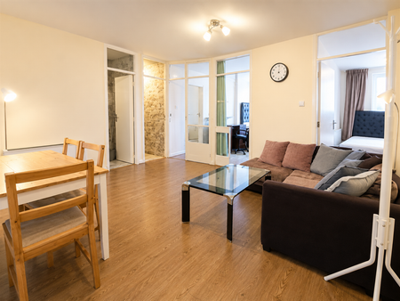 Phoenix Court, NW1, London - Photo 4