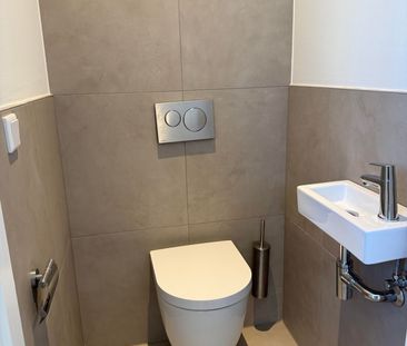 Appartement te huur: Gijsbrecht van Amstelstraat 115-A 1214 AW Hilv... - Photo 6