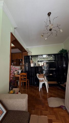 Studio/Γκαρσονιέρα για ενοικίαση Ρήγα Φεραίου (Συκιές) - Photo 3