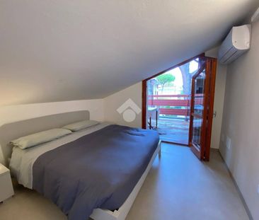 Bilocale viale pietro mascagni 4, Mare, Cervia - Photo 6