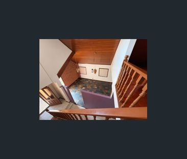 105 Delamere Street, Canley Vale, NSW 2166 - Photo 2