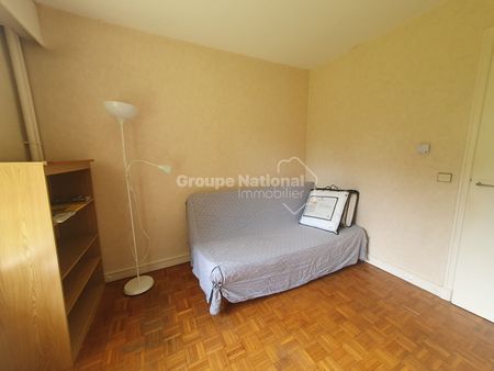 Versailles, 78000 - Photo 3