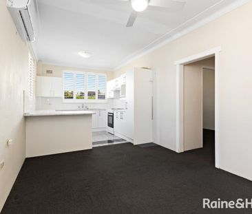 1 Bedroom Unit in Great Location - Photo 6