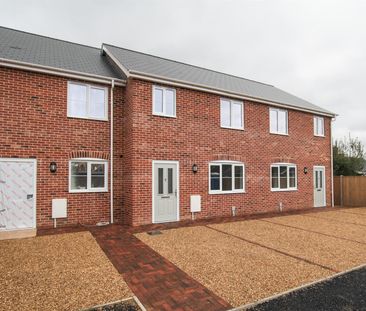 Leonard Court Martham Road, Rollesby - Photo 1