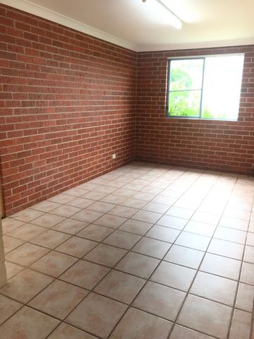 3 Bedroom Townhouse in Quiet Location on South Grafton Hill - Photo 2