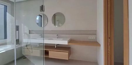 Tout savoir sur cet appartement Pozuelo de alarcón - Photo 4