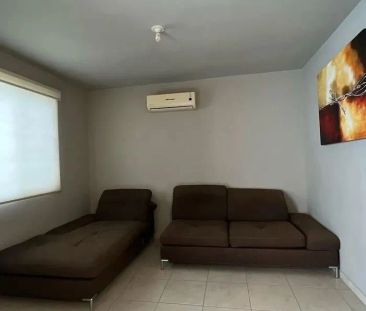 Casa en Renta en Almería, Apodaca, Nuevo León - Photo 1