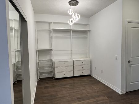 For Lease - 60 Ann O'reilly Road Unit# 1466, Toronto, Ontario - Photo 3