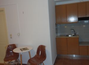 Studio/Γκαρσονιέρα για ενοικίαση - Ηράκλειο Κρήτης, - Photo 3